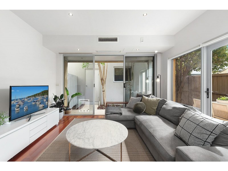 1/50 Autumn Street, Geelong West VIC 3218