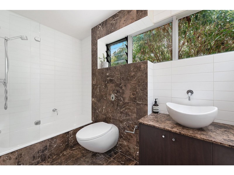 1/50 Autumn Street, Geelong West VIC 3218