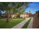 16 Panorama Road, Herne Hill VIC 3218
