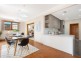 16 Panorama Road, Herne Hill VIC 3218