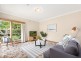 16 Panorama Road, Herne Hill VIC 3218