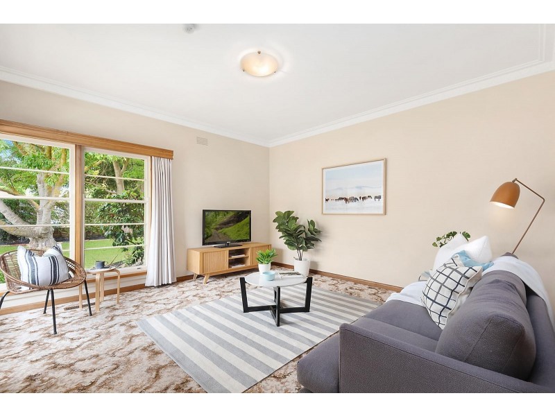 16 Panorama Road, Herne Hill VIC 3218