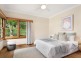 16 Panorama Road, Herne Hill VIC 3218