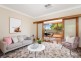 16 Panorama Road, Herne Hill VIC 3218