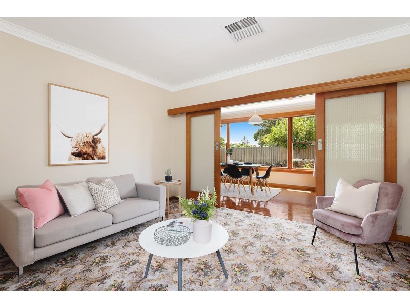 16 Panorama Road, Herne Hill VIC 3218