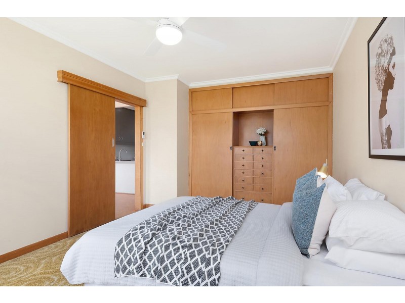 16 Panorama Road, Herne Hill VIC 3218