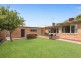 16 Panorama Road, Herne Hill VIC 3218