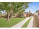 16 Panorama Road, Herne Hill VIC 3218