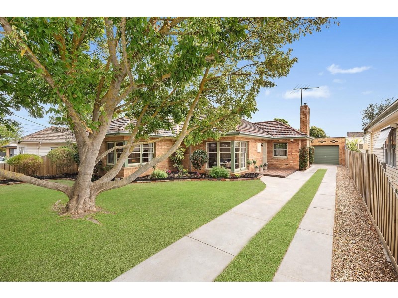 16 Panorama Road, Herne Hill VIC 3218
