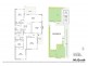16 Panorama Road, Herne Hill VIC 3218 Floorplan