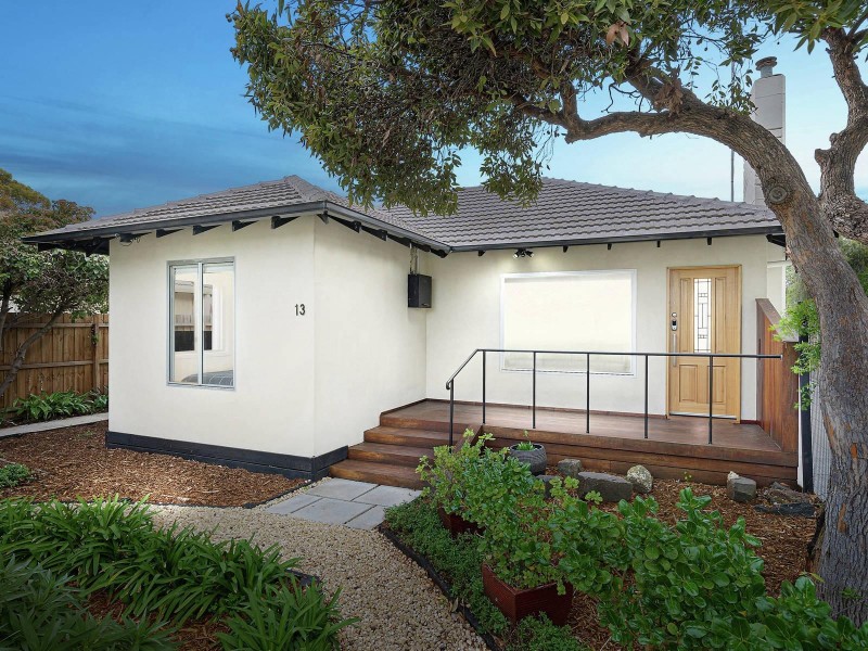 1/13 Ontario Avenue, Corio VIC 3214