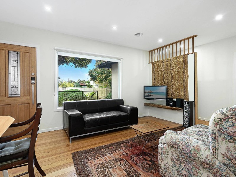 1/13 Ontario Avenue, Corio VIC 3214