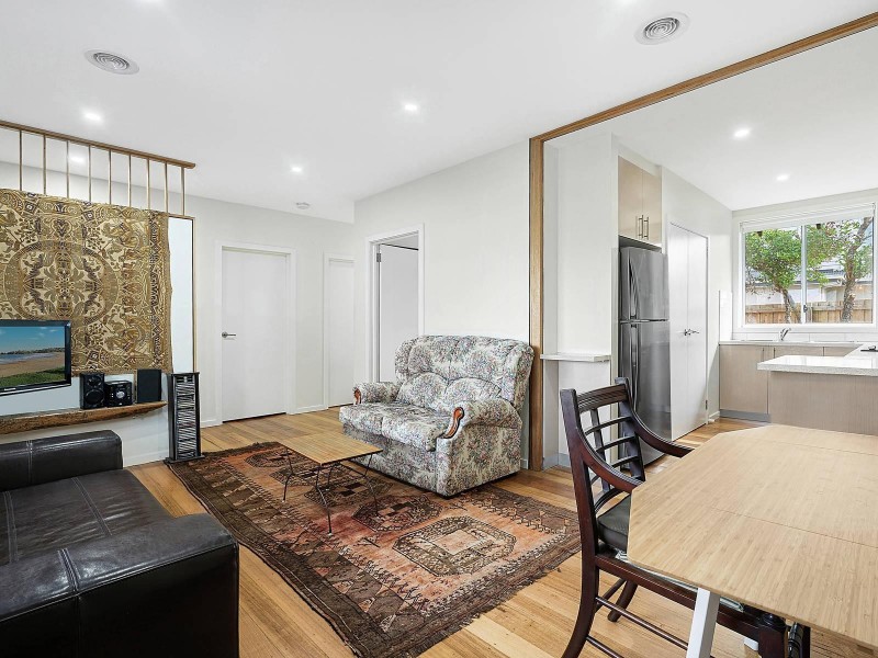 1/13 Ontario Avenue, Corio VIC 3214