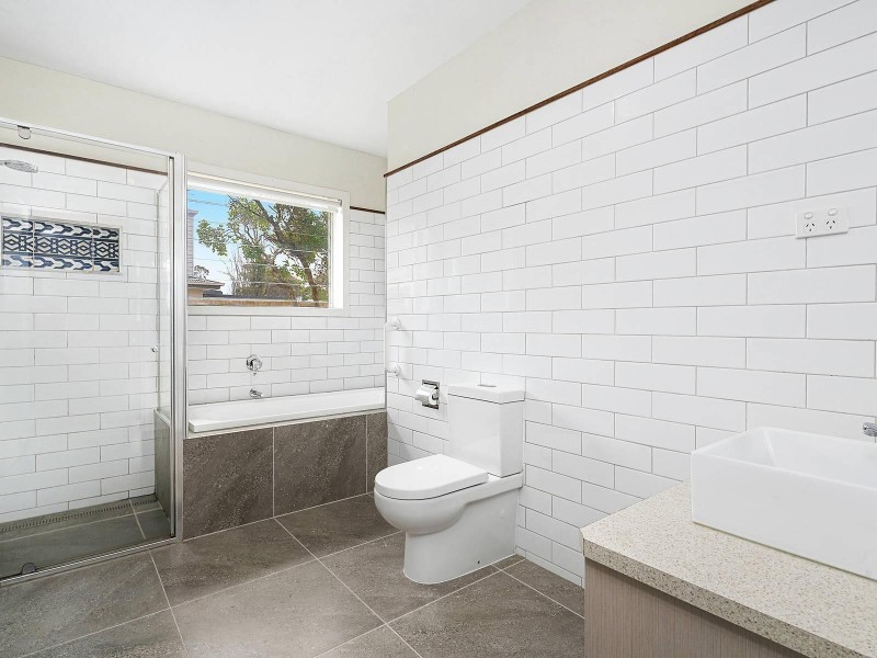 1/13 Ontario Avenue, Corio VIC 3214