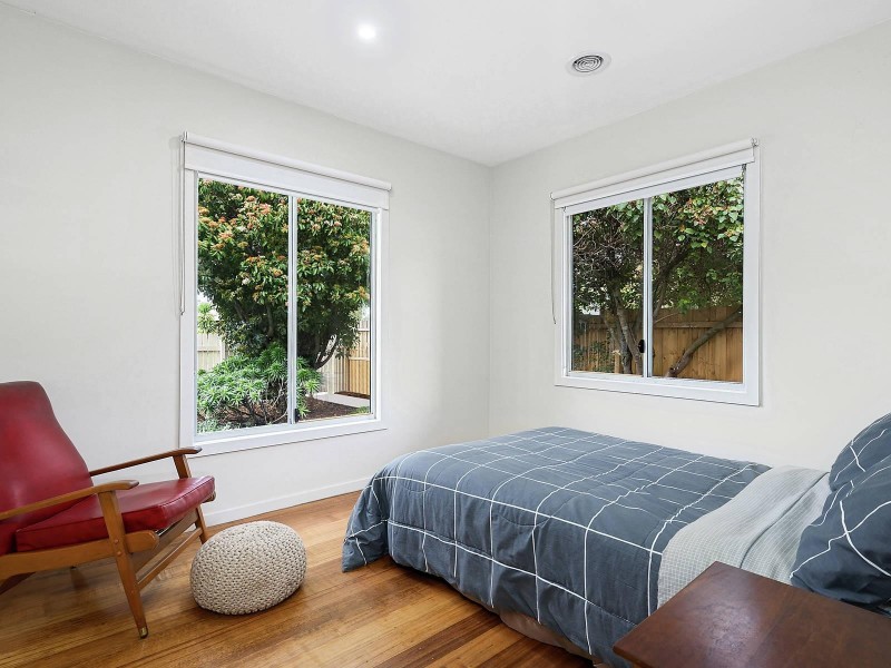 1/13 Ontario Avenue, Corio VIC 3214