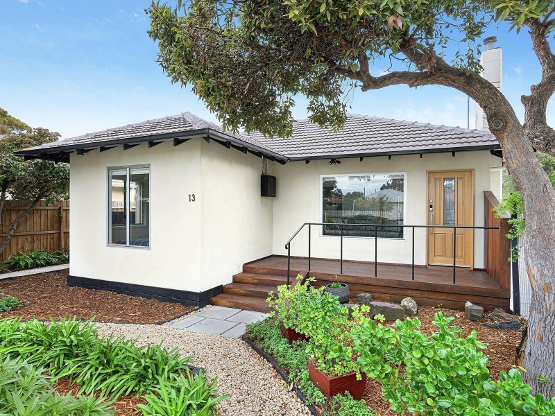 1/13 Ontario Avenue, Corio VIC 3214