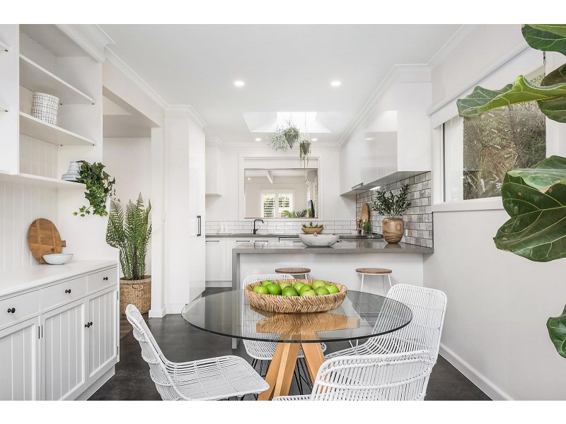 37 Bonsey Road, Highton VIC 3216