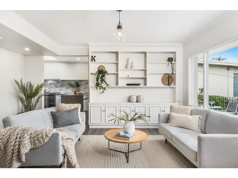 37 Bonsey Road, Highton VIC 3216