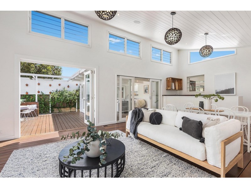 37 Bonsey Road, Highton VIC 3216