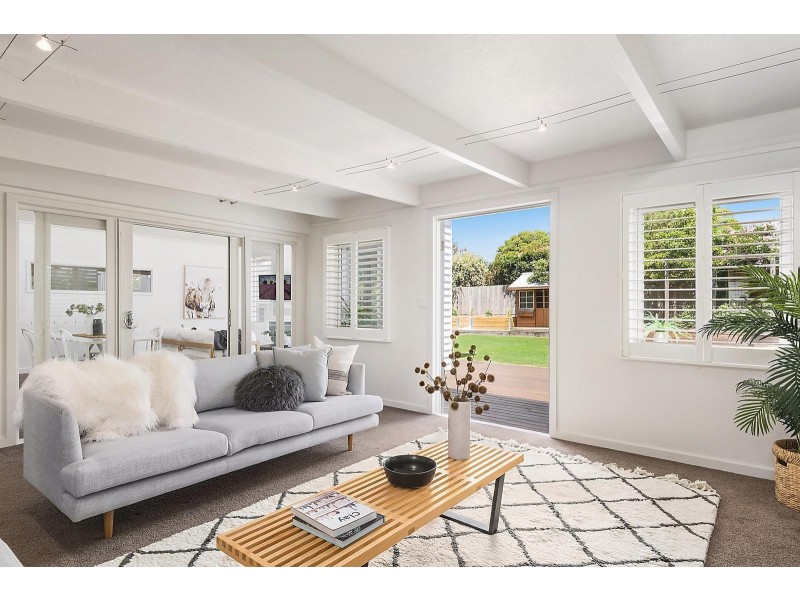 37 Bonsey Road, Highton VIC 3216