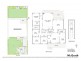37 Bonsey Road, Highton VIC 3216 Floorplan