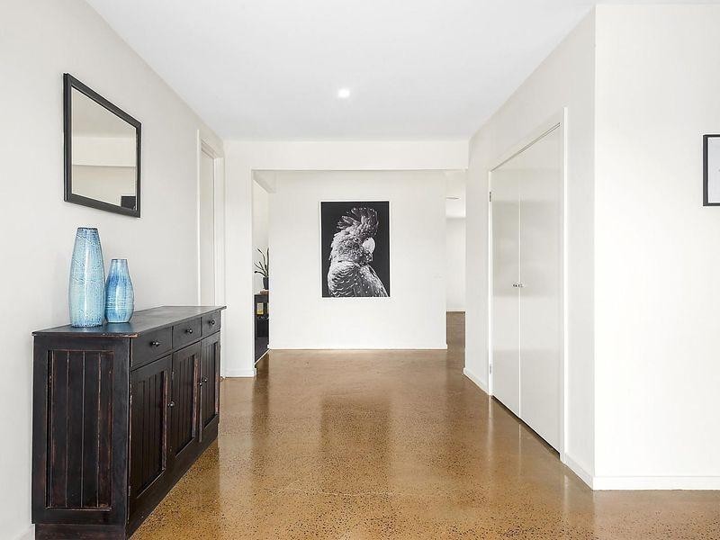 150 Lowndes Road, Bannockburn VIC 3331