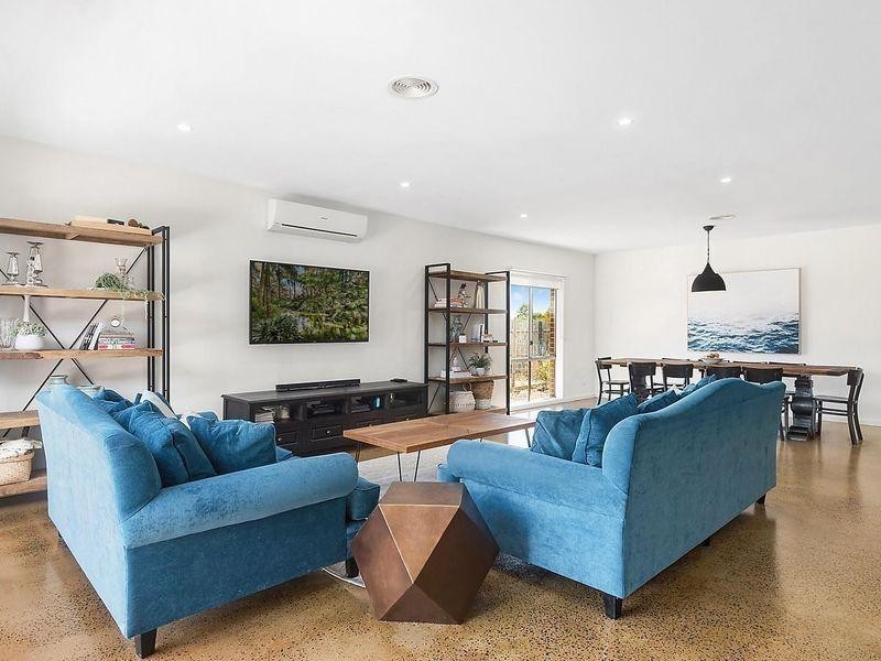 150 Lowndes Road, Bannockburn VIC 3331