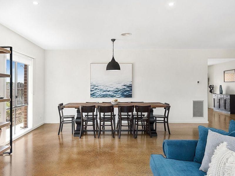 150 Lowndes Road, Bannockburn VIC 3331