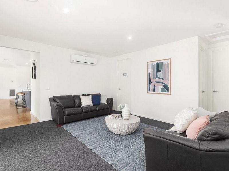 150 Lowndes Road, Bannockburn VIC 3331