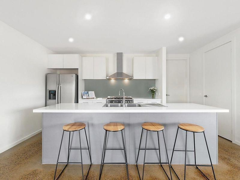 150 Lowndes Road, Bannockburn VIC 3331