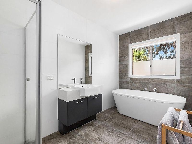 150 Lowndes Road, Bannockburn VIC 3331