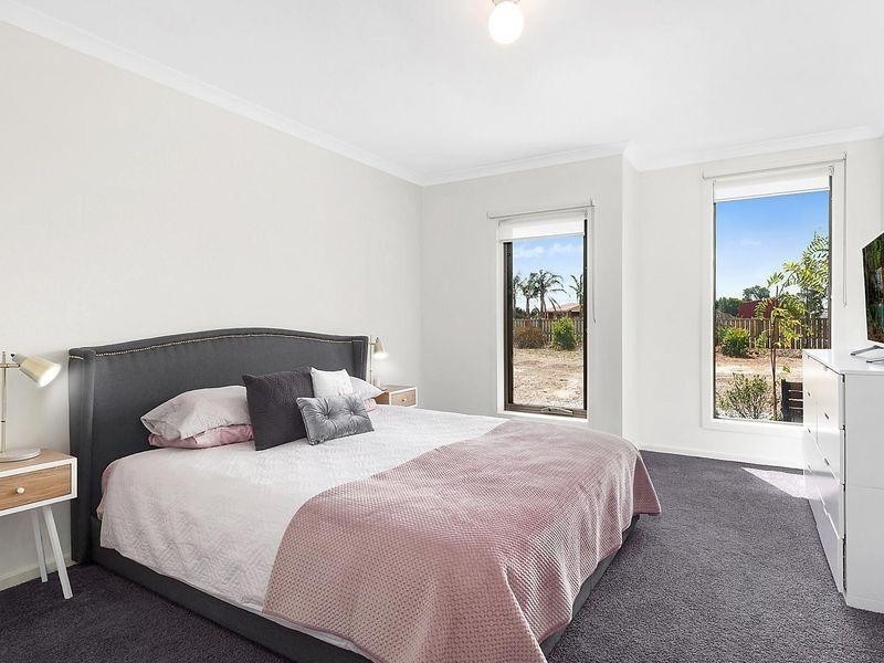 150 Lowndes Road, Bannockburn VIC 3331