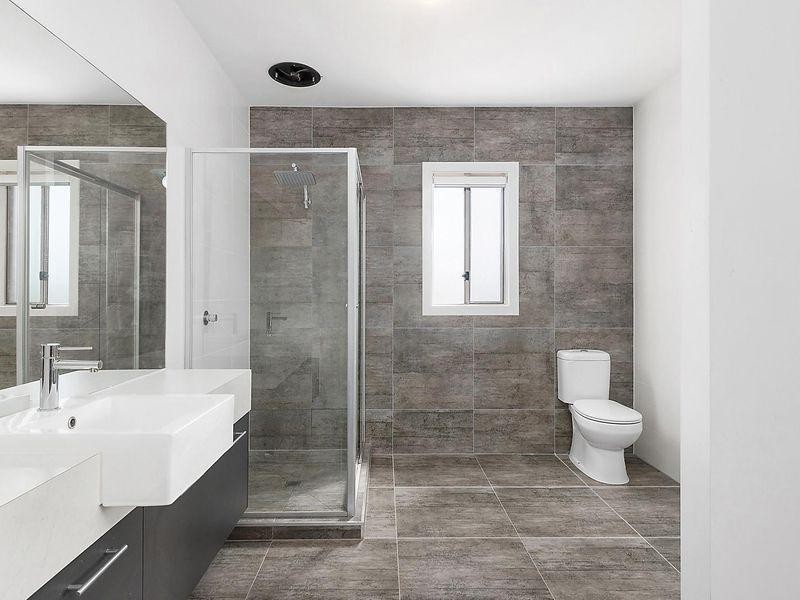 150 Lowndes Road, Bannockburn VIC 3331