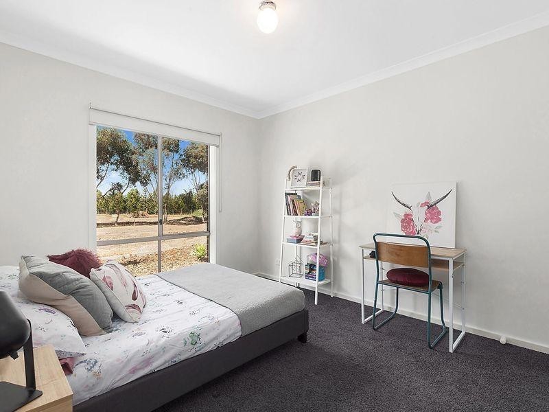 150 Lowndes Road, Bannockburn VIC 3331