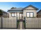 93 Britannia Street, Geelong West VIC 3218