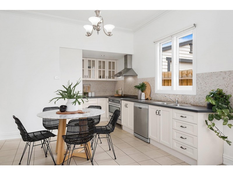 93 Britannia Street, Geelong West VIC 3218