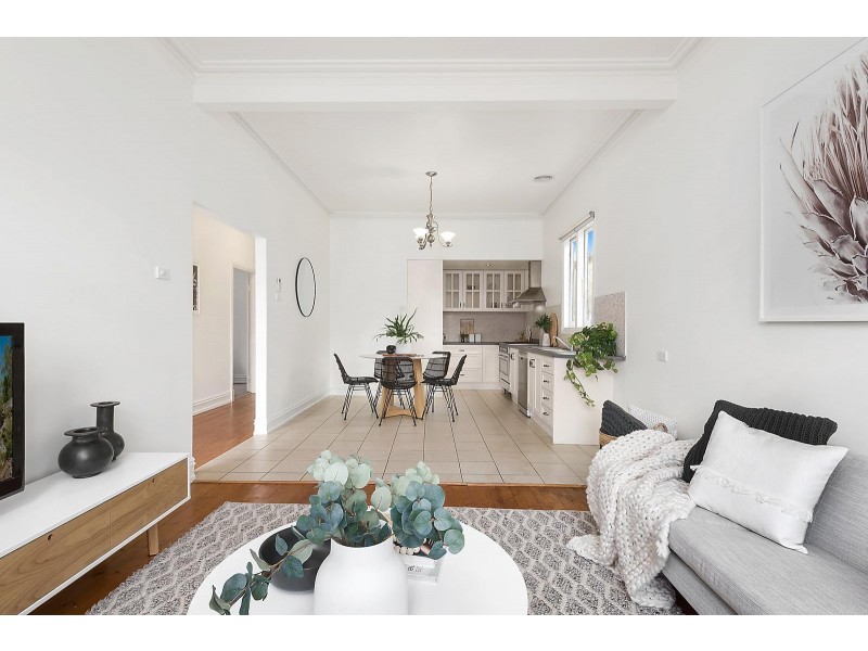 93 Britannia Street, Geelong West VIC 3218