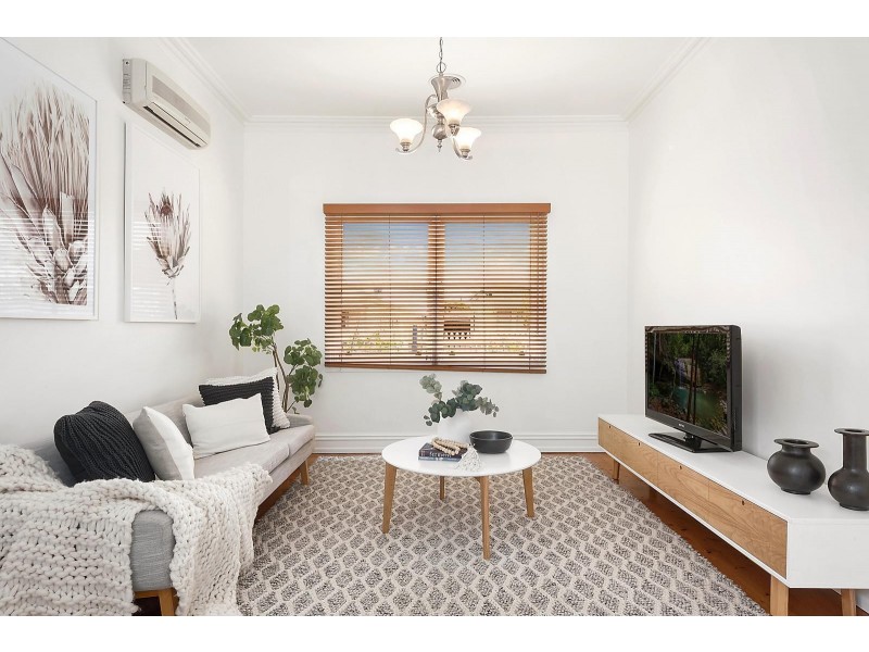 93 Britannia Street, Geelong West VIC 3218