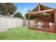 93 Britannia Street, Geelong West VIC 3218