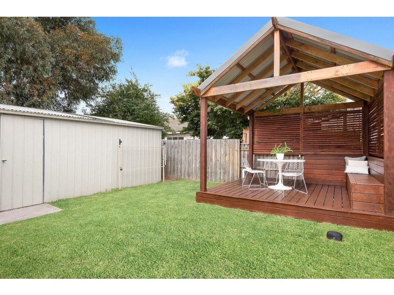 93 Britannia Street, Geelong West VIC 3218