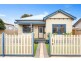 93 Britannia Street, Geelong West VIC 3218