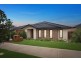 3 Ascent Avenue, Leopold VIC 3224