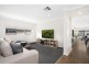 3 Ascent Avenue, Leopold VIC 3224