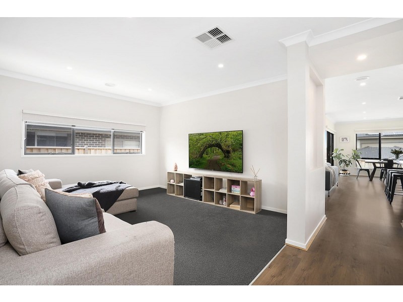 3 Ascent Avenue, Leopold VIC 3224