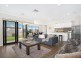 3 Ascent Avenue, Leopold VIC 3224