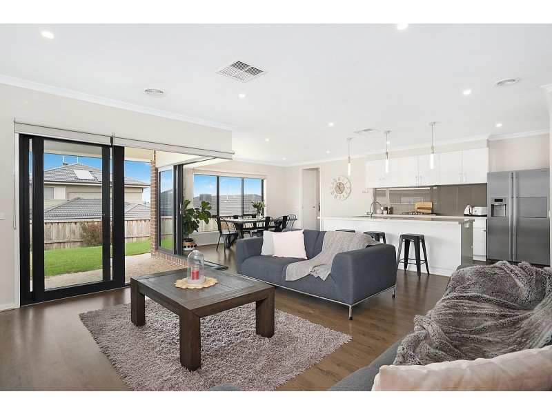 3 Ascent Avenue, Leopold VIC 3224