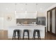3 Ascent Avenue, Leopold VIC 3224
