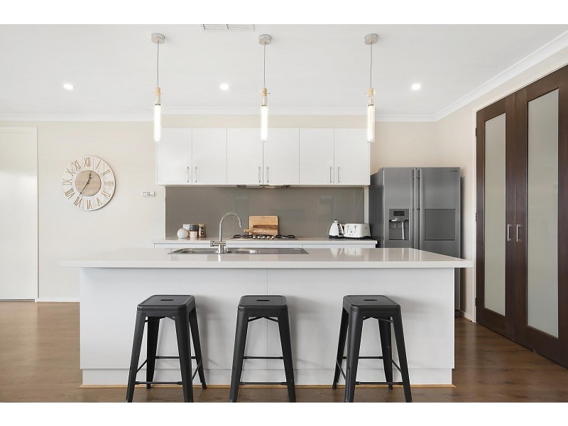 3 Ascent Avenue, Leopold VIC 3224
