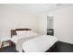 3 Ascent Avenue, Leopold VIC 3224