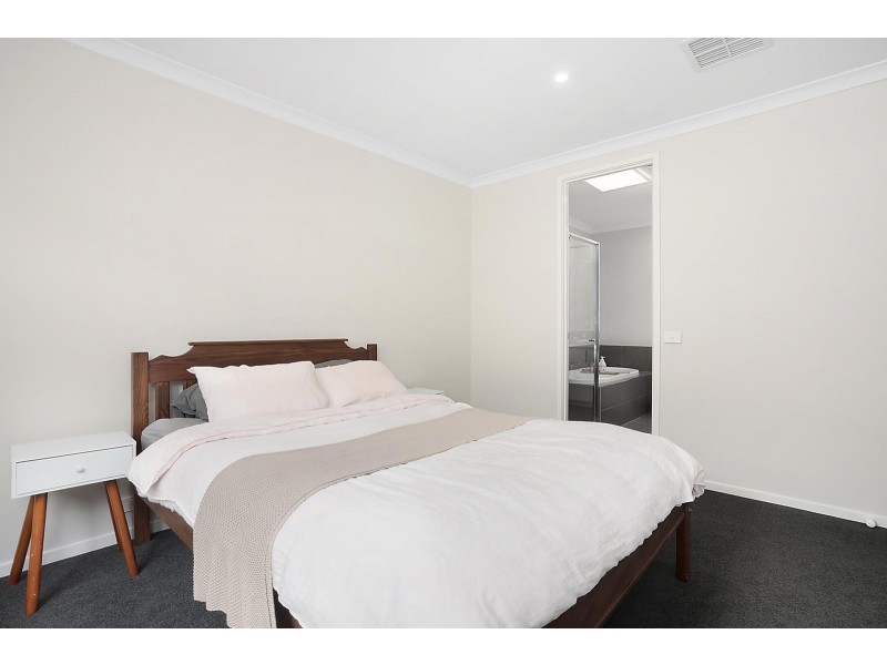 3 Ascent Avenue, Leopold VIC 3224